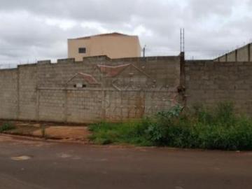 Terrenos LoteTerreno em Ribeirão Preto