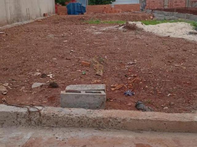 Terrenos LoteTerreno em Ribeirão Preto