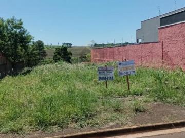 Terrenos LoteTerreno em Ribeirão Preto