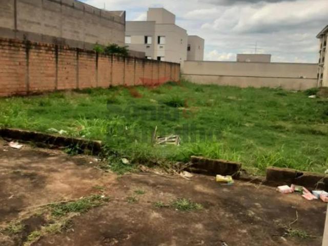 Terrenos LoteTerreno em Ribeirão Preto