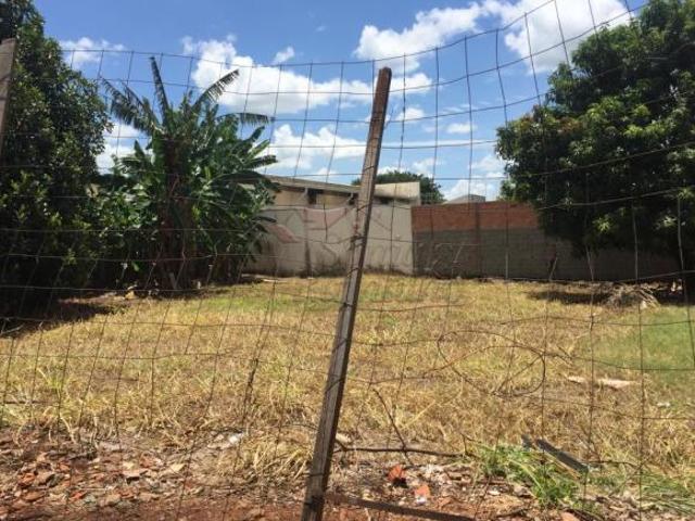 Terrenos LoteTerreno em Ribeirão Preto