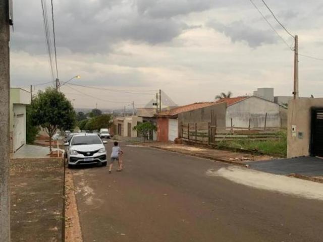 Terrenos LoteTerreno em Ribeirão Preto