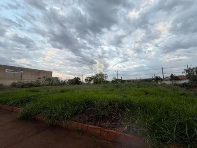 Terrenos LoteTerreno em Ribeirão Preto