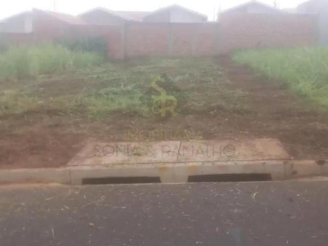 Terrenos LoteTerreno em Ribeirão Preto