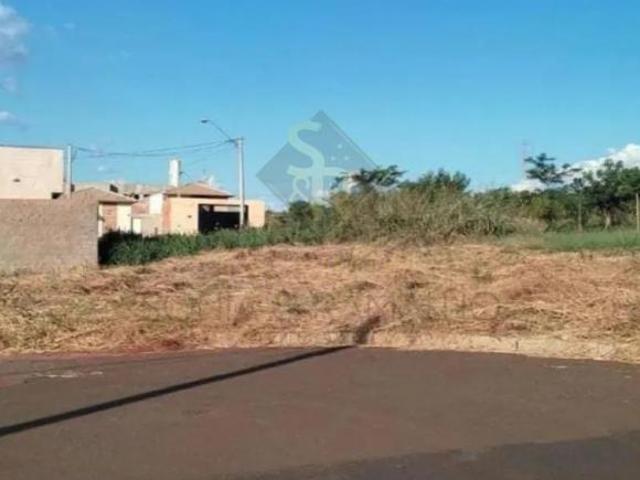 Terrenos LoteTerreno em Ribeirão Preto