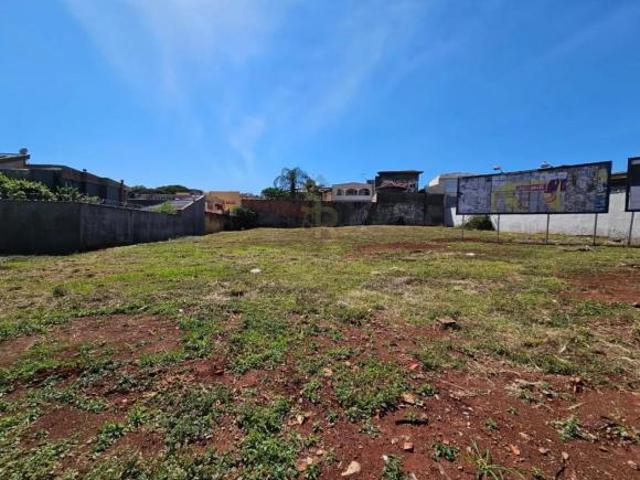 Terrenos LoteTerreno em Ribeirão Preto