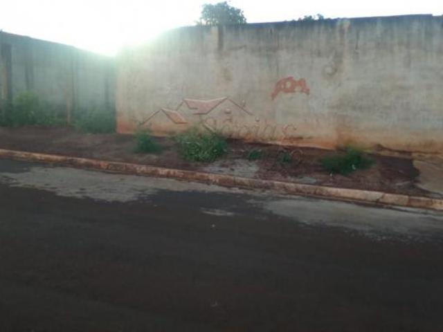 Terrenos LoteTerreno em Ribeirão Preto