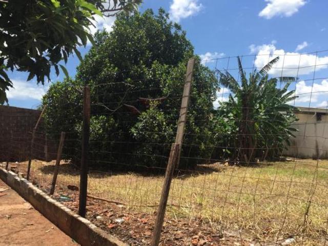 Terrenos LoteTerreno em Ribeirão Preto
