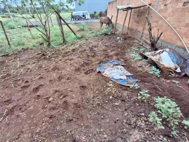Terrenos LoteTerreno em Ribeirão Preto