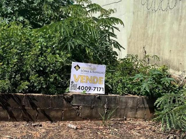 Terrenos LoteTerreno em Ribeirão Preto