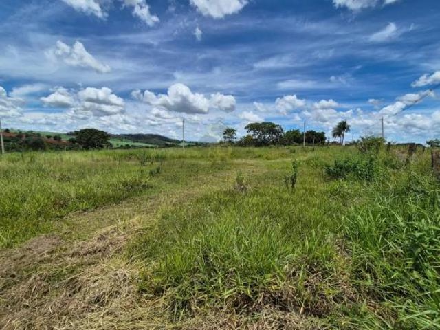 Terrenos LoteTerreno em Santa Cruz da Esperança