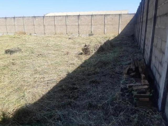 Terrenos LoteTerreno em Santa Cruz da Esperança