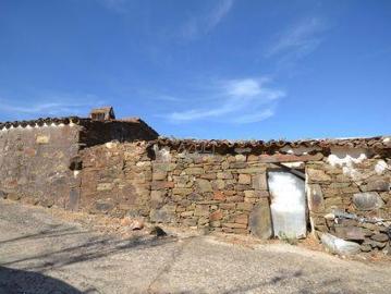 Ameixial, Loulé, Loulé, Distrito de Faro, Algarve