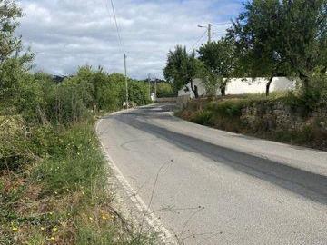 Terrenos Loule Faro DS102025327