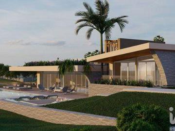 Terrenos Loule Faro DS102774509