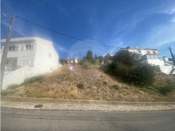 Terrenos Loures Loures DS101645733