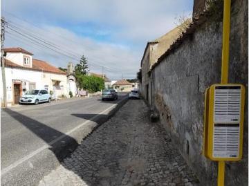 Terrenos Loures Loures DS101863161
