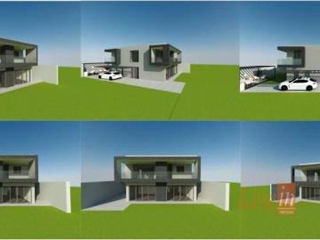 Terrenos Loures Loures DS87074758