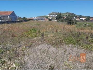 Terrenos Loures Loures DS89571898