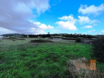Terrenos Loures Loures DS96432458