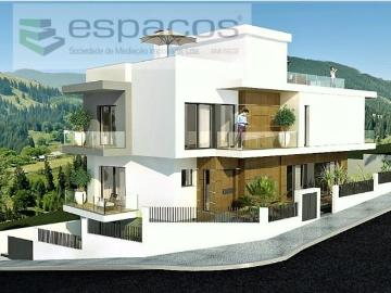Terrenos Loures Loures DS98639343