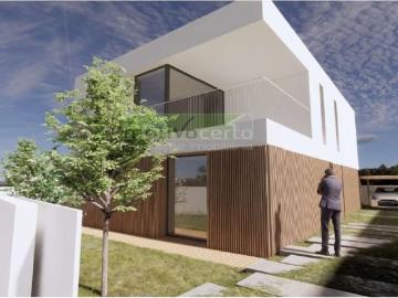 Terrenos Loures Loures 2660 276 DS100014536