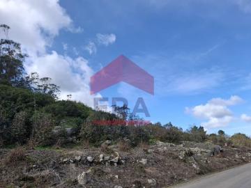Terrenos Lourinhã Lourinhã DS87772975