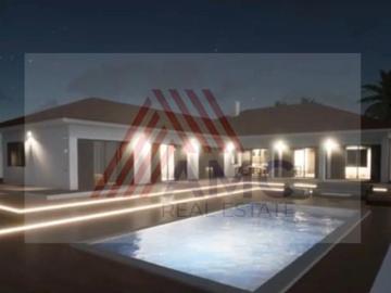 Terrenos Madalena Madalena 9950 232 DLS90494630