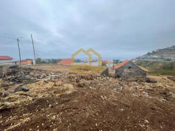 Terrenos Madeira Ribeira Brava 9350 DS96841872