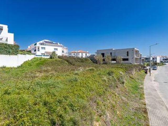 Terrenos Mafra Lisboa DS89126509
