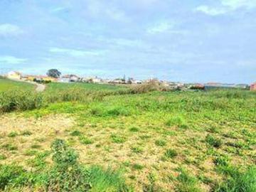 Terrenos Mafra Lisboa DS95890454