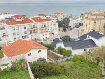 Terrenos Mafra Lisboa DS97113571