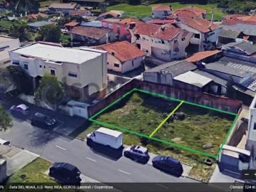 Terrenos Maia Maia 4475 088 DS96855507
