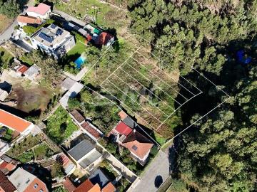 Terrenos Maia Maia 4475 367 DS100031278