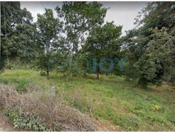 Terrenos Maia Porto 4475 513 DS96326451