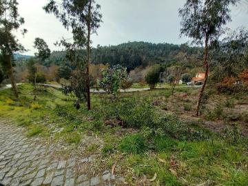 Terrenos Marco de Canaveses Marco de Canaveses DS87075469