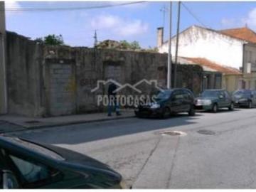Terrenos Matosinhos Matosinhos DS102046496