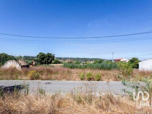 Terrenos Mealhada Aveiro DS93609361