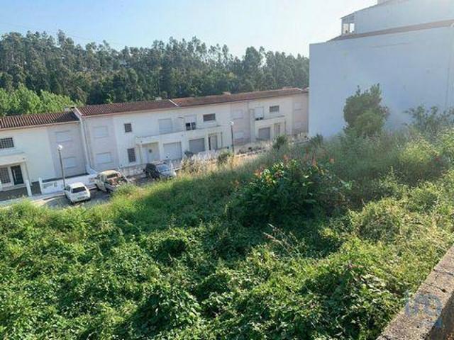 Terrenos Mealhada Aveiro DS95011915