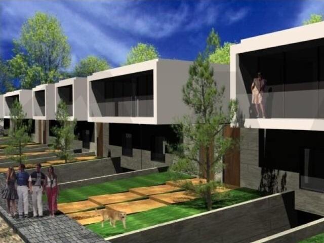 Terrenos Montemor Montemor DS98892485