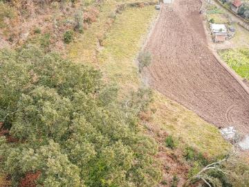 Terrenos Mondim de Basto Mondim de Basto DS100394572