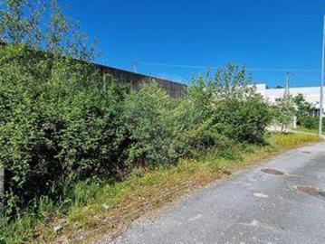 Terrenos Mondim De Basto Vila Real DS100020394