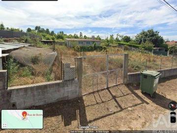 Terrenos Mondim De Basto Vila Real DS99276947