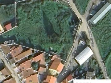 Terrenos na Lourinha