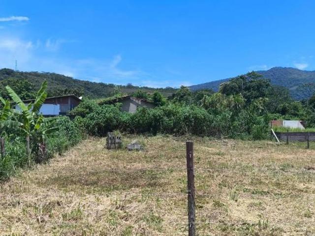 Terrenos na Maranduba Ubatuba/SP