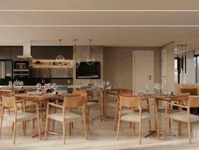 Terrenos no Residencial Firenze à venda, 160 m² por R$ 360.000 Parque da Fonte São José dos Pinh