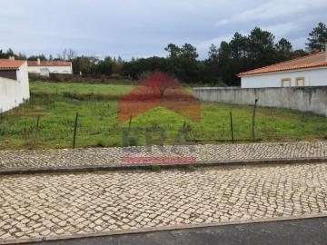Terrenos Óbidos Óbidos DS98362806