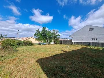 Pontinha e Famões, Concelho de Odivelas, Distrito de Lisboa