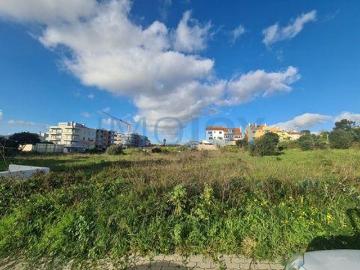 Terrenos Oeiras Lisboa 2740 212 DS96326438