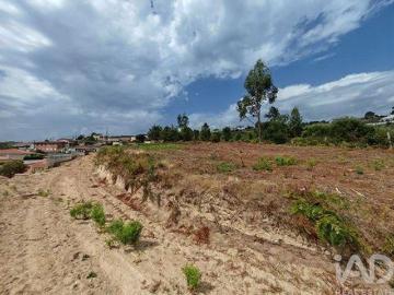 Terrenos Oliveira De Azemeis Aveiro DS101061676